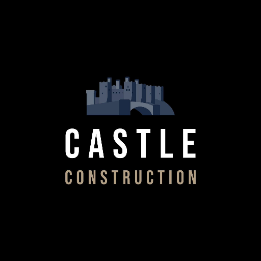 Castle Construction - North Wales Ltd